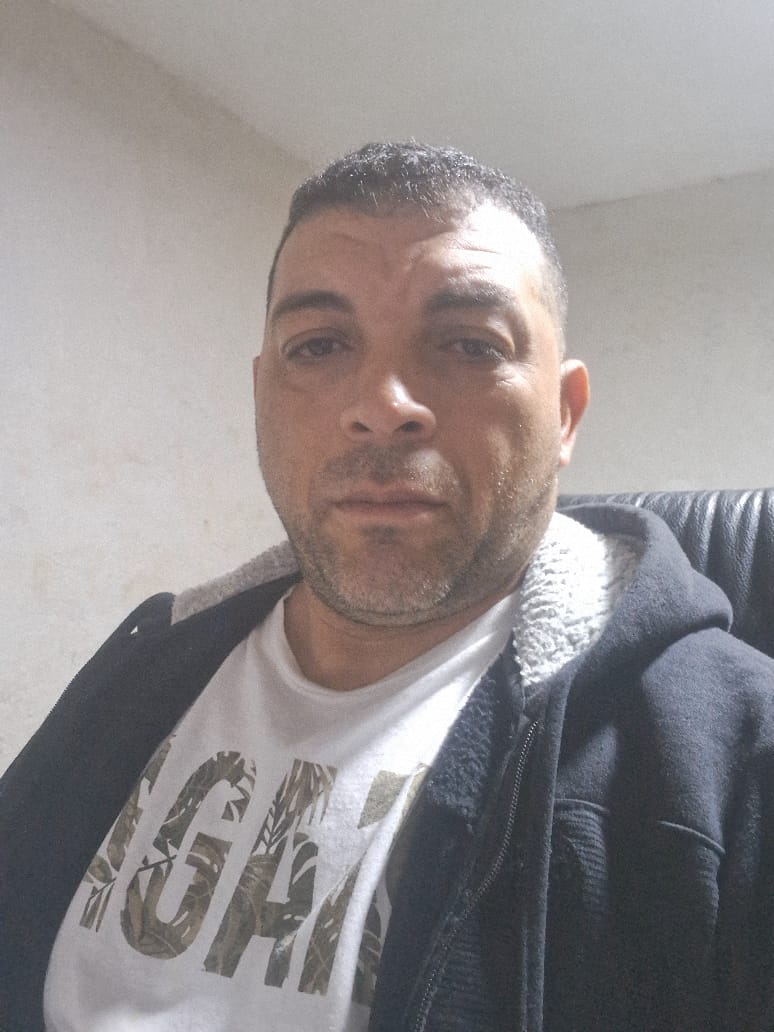 FERA Naja, integrante do FERACLUB